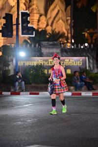 BIB: 
                            <button type="button" onclick="openModal(24078680)" class="btn btn-primary btn-sm float-right btn-popup" data-toggle="modal" data-target=".modal-high-quality">
                        <i class="fas fa-shopping-cart"></i> Add to Cart
                    </button>
                                            <button type="button" onclick="isThisMe(24078680, true)" class="btn btn-success btn-sm float-right btn-popup btn-isme hidden" data-toggle="tooltip" data-placement="bottom" title="นี่คือรูปของคุณใช่ไหม คลิกที่นี่เพื่อเอาเข้าอัลบั้ม">
                        <i class="fas fa-plus"></i> Add to album
                    </button>
                    <button type="button" onclick="isThisMe(24078680, false)" class="btn btn-warning btn-sm float-right btn-popup btn-isnotme hidden">
                        <i class="fas fa-ban"></i> Remove from album
                    </button>